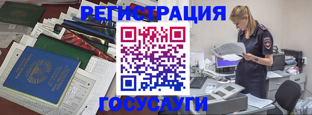 где прописаться в Гатчине
